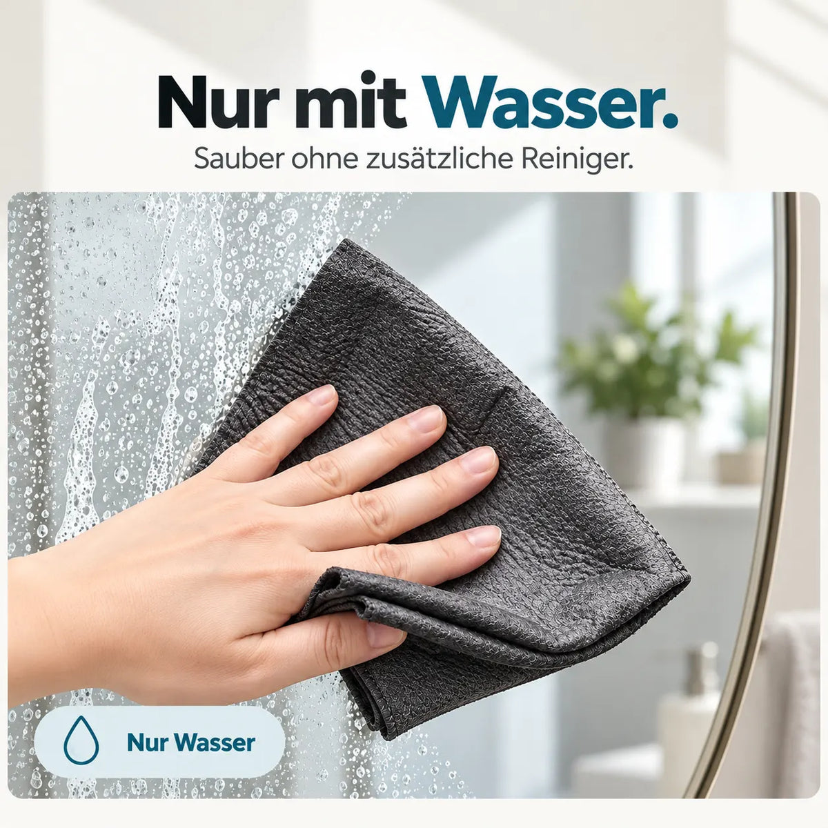 Größe (cm).